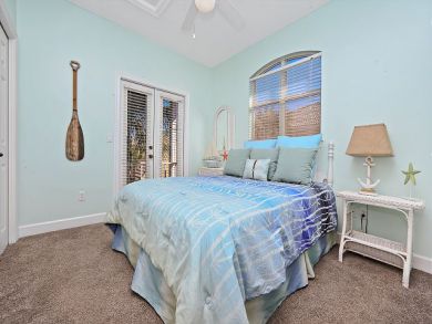 Bedroom Bedroom